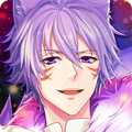 Ayakashi: Romance Reborn - Supernatural Otome Game