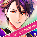 Ayakashi: Romance Reborn - Supernatural Otome Game