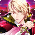 Ayakashi: Romance Reborn - Supernatural Otome Game