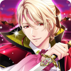 Ayakashi: Romance Reborn - Supernatural Otome Game APK