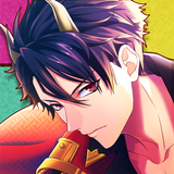 Ayakashi icon