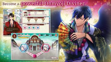 Ayakashi screenshot 2