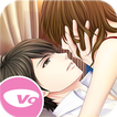 ”Kiss of Revenge