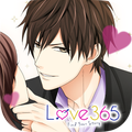 Love 365: Find Your Story