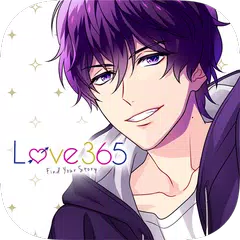 Descargar APK de Love 365: Find Your Story