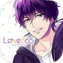 Love 365: Find Your Story APK