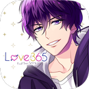 APK Love 365: Find Your Story