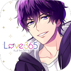 Love 365 Zeichen