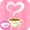 Sweet Cafe by Voltage