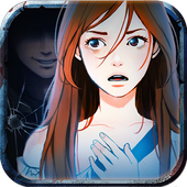 12 Best Games Like 新 生存率0 地下鉄からの脱出 Of Gameslikee