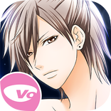 ”Love Letter From Thief X