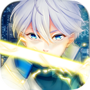 HIGH-SPEC APK