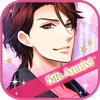 Samurai Love Ballad: PARTY APK