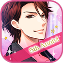 APK Samurai Love Ballad: PARTY