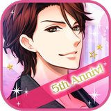 Samurai Love Ballad: PARTY APK