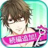 上司と秘密の2LDK★Love Happening APK