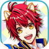 アニドルカラーズ APK