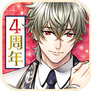 幕末維新 天翔ける恋 APK