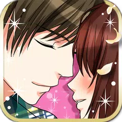 download My Forged Wedding: PARTY APK