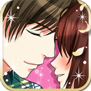 APK My Forged Wedding: PARTY