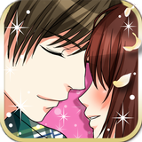 My Forged Wedding: PARTY APK