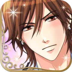 Sleepless Cinderella: PARTY APK download