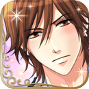 APK Sleepless Cinderella: PARTY