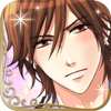 Sleepless Cinderella: PARTY APK