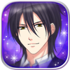 眠らぬ街のシンデレラ Secret Night APK