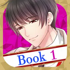 Court of Darkness APK 下載