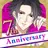 魔界王子と魅惑のナイトメア　キスと誘惑の胸キュン恋愛ゲーム APK