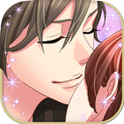 Be My Princess: PARTY 图标