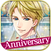 王子様のプロポーズ Eternal Kiss иконка