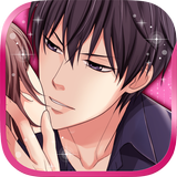 スイートルームで悪戯なキス Love Trap-APK