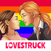 Please !! Lovestruck Choose You Romance v5.8  Mod