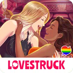 Descargar APK de Lovestruck Choose Your Romance