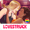 Lovestruck Mod apk скачать последнюю версию бесплатно