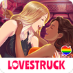 ”Lovestruck Choose Your Romance