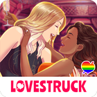 Lovestruck icono