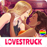 Lovestruck Choose Your Romance