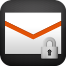 Voltage SecureMail APK