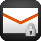 Voltage SecureMail Zeichen
