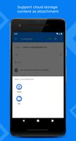Voltage SecureMail Ekran Görüntüsü 3