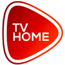 Home TV + APK