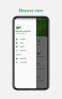 Namaz Shikkha-নামাজ শিক্ষা বই capture d'écran 1