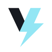 ”Voltaic