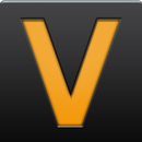 Ventappen APK