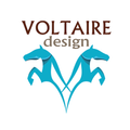 Voltaire-Design