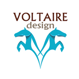 Voltaire-Design