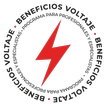 Beneficios Voltaje icon
